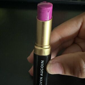 Kevyn aucoin Lipstick